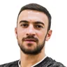 Q. Qarayev