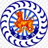 National Police Commissary Football Club