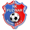 NK Fužinar