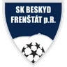 Beskyd Frenštát