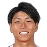 A. Ichikawa