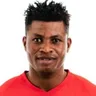 L. Opara