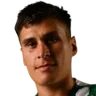 F. Sosa