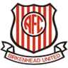 Birkenhead United