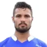 Douglas