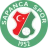 Sapanca Gençlikspor