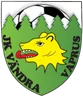 Vändra Vaprus / Lelle