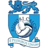 Rumori Calcio