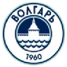 Futbol'nyj Klub Volgar' Astrachan'