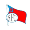 Santutxu