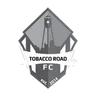 Tobacco Road