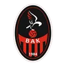 BAK