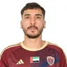 A. Zouhir