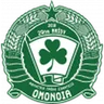 Omonia 29is Maiou