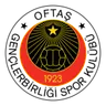 Генчлербірлігі U19