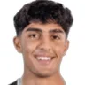 M. Abdullah