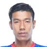 C. Konsham