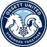 Ossett United