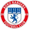 Boro Rangers