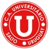 Universitario de Salto