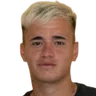 D. Ramos
