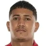 F. Vargas