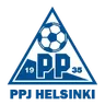 PPJ / Lauttasaari