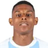 Marcelinho