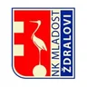 Μλάντοστ Ζντράλοβι