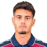 Jorge Cabello