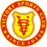 Victory