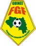 Guinée Foot Elite
