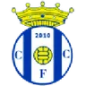 Canelas 2010