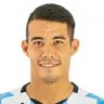 V. Barrios