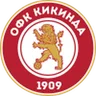 Kikinda
