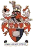 Godalming Town