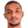 Georgino Mendonça