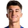 Unai Hernández