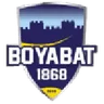 Boyabat 1868 Spor