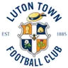 Luton Town W