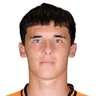 I. Losenko