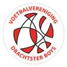 Drachtster Boys