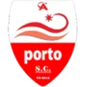 Porto Suez