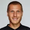 S. Marjanović