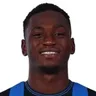 I. Sulemana