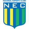 Nacional Futebol Clube