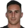 J. Motroni