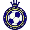 Ihud Bnei Baka