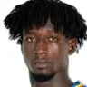 Charles Tchouplaou