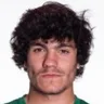 Javi Cuervo